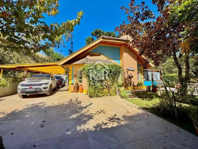 Casa venda em Região Imediata de Taubaté-Pindamonhangaba, Região Metropolitana do Vale do Paraíba e Litoral Norte