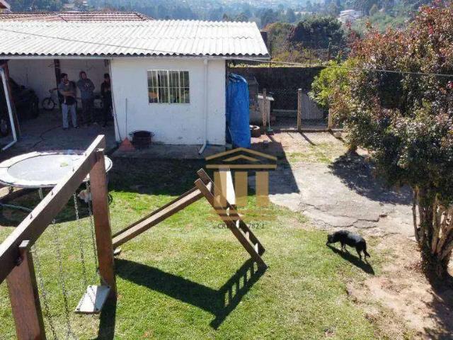 Casa venda em Região Imediata de Taubaté-Pindamonhangaba, Região Metropolitana do Vale do Paraíba e Litoral Norte