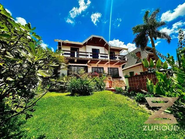 Casa venda em Região Imediata de Taubaté-Pindamonhangaba, Região Metropolitana do Vale do Paraíba e Litoral Norte