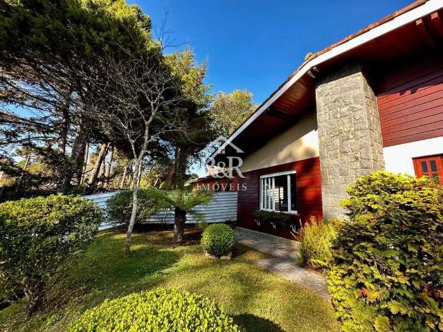 Casa venda em Região Imediata de Taubaté-Pindamonhangaba, Região Metropolitana do Vale do Paraíba e Litoral Norte