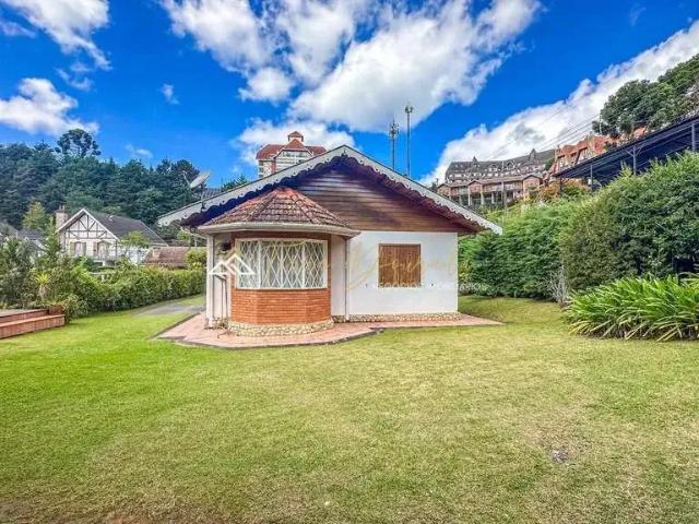 Casa venda em Região Imediata de Taubaté-Pindamonhangaba, Região Metropolitana do Vale do Paraíba e Litoral Norte