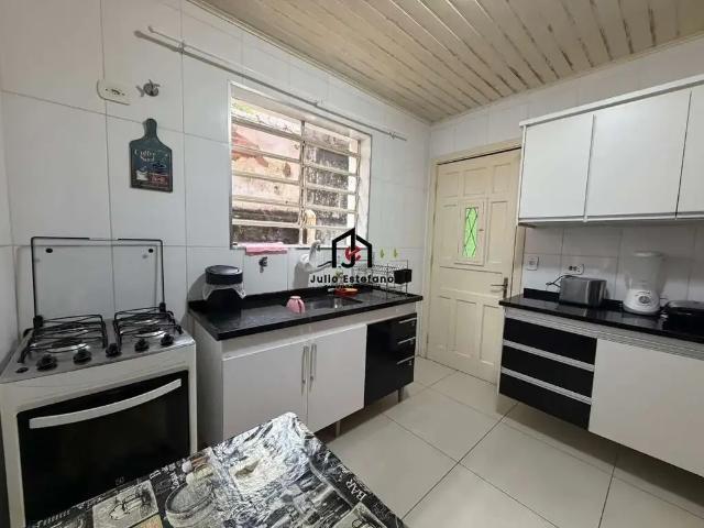 Casa venda em Região Imediata de Taubaté-Pindamonhangaba, Região Metropolitana do Vale do Paraíba e Litoral Norte