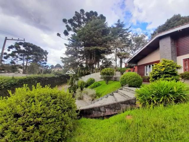 Casa venda em Região Imediata de Taubaté-Pindamonhangaba, Região Metropolitana do Vale do Paraíba e Litoral Norte