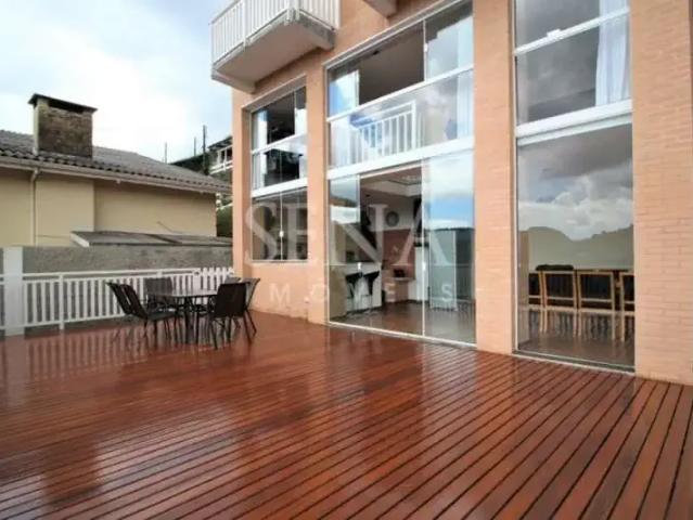 Casa venda em Região Imediata de Taubaté-Pindamonhangaba, Região Metropolitana do Vale do Paraíba e Litoral Norte