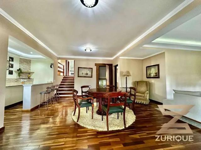 Casa venda em Região Imediata de Taubaté-Pindamonhangaba, Região Metropolitana do Vale do Paraíba e Litoral Norte