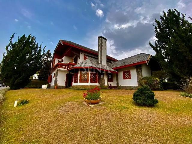 Casa venda em Região Imediata de Taubaté-Pindamonhangaba, Região Metropolitana do Vale do Paraíba e Litoral Norte