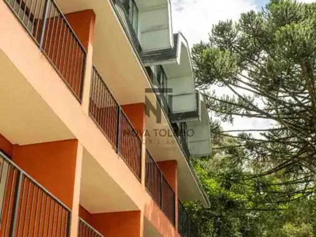 Casa venda em Região Imediata de Taubaté-Pindamonhangaba, Região Metropolitana do Vale do Paraíba e Litoral Norte