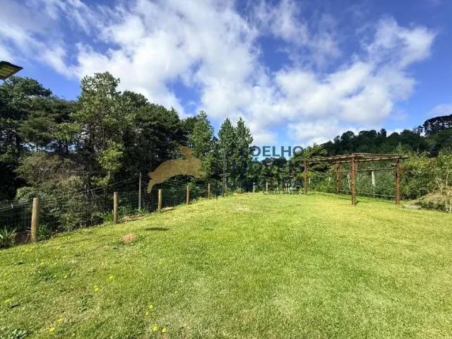 Casa venda em Região Imediata de Taubaté-Pindamonhangaba, Região Metropolitana do Vale do Paraíba e Litoral Norte