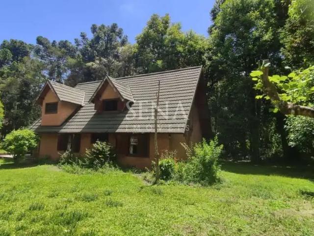 Casa venda em Região Imediata de Taubaté-Pindamonhangaba, Região Metropolitana do Vale do Paraíba e Litoral Norte