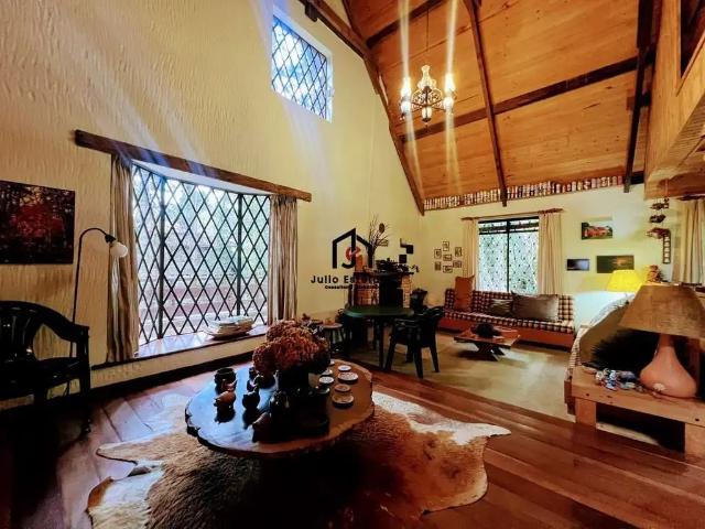 Casa venda em Região Imediata de Taubaté-Pindamonhangaba, Região Metropolitana do Vale do Paraíba e Litoral Norte
