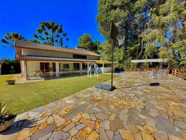 Casa venda em Região Imediata de Taubaté-Pindamonhangaba, Região Metropolitana do Vale do Paraíba e Litoral Norte