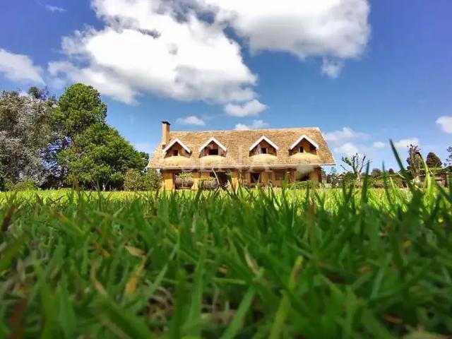 Casa venda em Região Imediata de Taubaté-Pindamonhangaba, Região Metropolitana do Vale do Paraíba e Litoral Norte