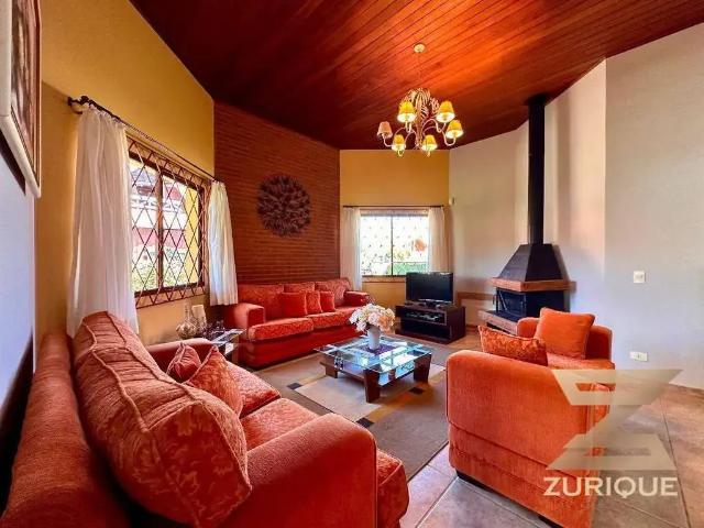 Casa venda em Região Imediata de Taubaté-Pindamonhangaba, Região Metropolitana do Vale do Paraíba e Litoral Norte