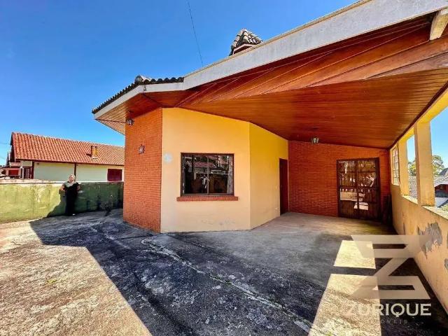 Casa venda em Região Imediata de Taubaté-Pindamonhangaba, Região Metropolitana do Vale do Paraíba e Litoral Norte