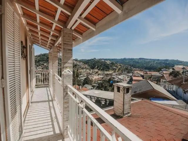 Casa venda em Região Imediata de Taubaté-Pindamonhangaba, Região Metropolitana do Vale do Paraíba e Litoral Norte