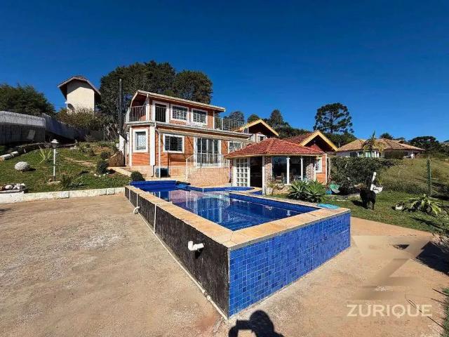 Casa venda em Região Imediata de Taubaté-Pindamonhangaba, Região Metropolitana do Vale do Paraíba e Litoral Norte