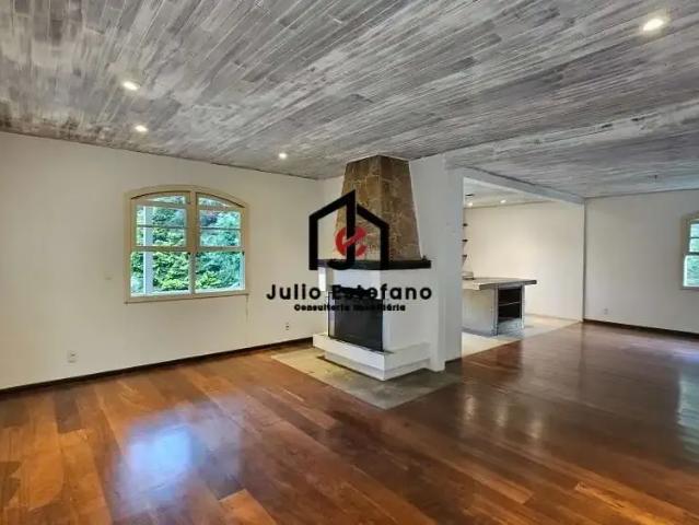 Casa venda em Região Imediata de Taubaté-Pindamonhangaba, Região Metropolitana do Vale do Paraíba e Litoral Norte