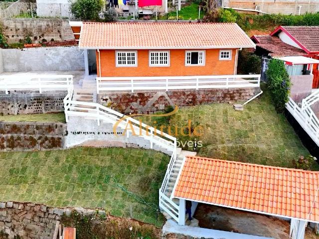 Casa venda em Região Imediata de Taubaté-Pindamonhangaba, Região Metropolitana do Vale do Paraíba e Litoral Norte