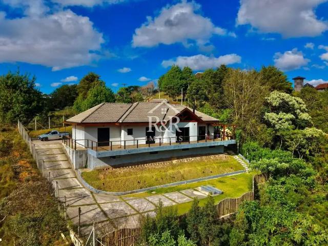 Casa venda em Região Imediata de Taubaté-Pindamonhangaba, Região Metropolitana do Vale do Paraíba e Litoral Norte