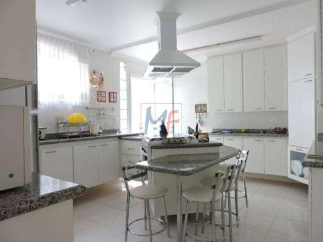 Casa venda em Região Imediata de Taubaté-Pindamonhangaba, Região Metropolitana do Vale do Paraíba e Litoral Norte