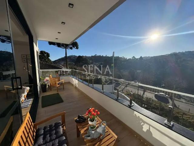 Casa venda em Região Imediata de Taubaté-Pindamonhangaba, Região Metropolitana do Vale do Paraíba e Litoral Norte
