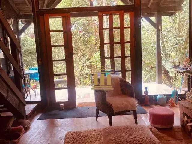 Casa venda em Região Imediata de Taubaté-Pindamonhangaba, Região Metropolitana do Vale do Paraíba e Litoral Norte