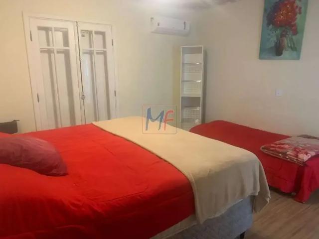 Casa venda em Região Imediata de Taubaté-Pindamonhangaba, Região Metropolitana do Vale do Paraíba e Litoral Norte
