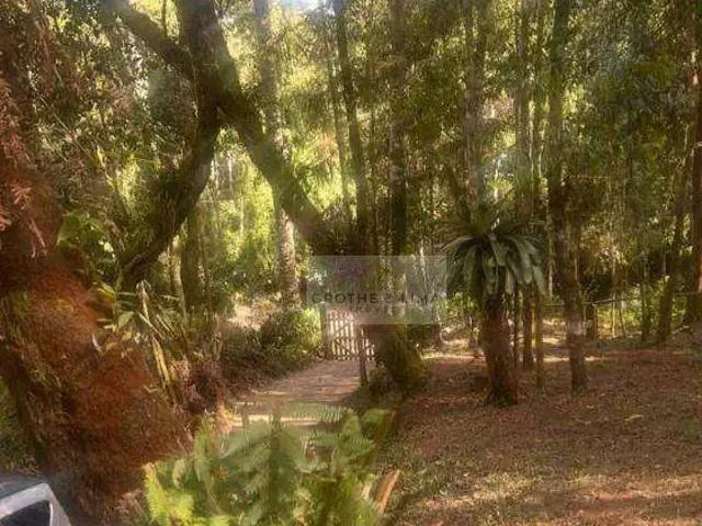 Casa venda em Região Imediata de Taubaté-Pindamonhangaba, Região Metropolitana do Vale do Paraíba e Litoral Norte
