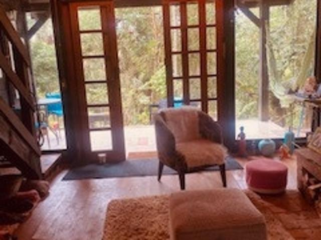Casa venda em Região Imediata de Taubaté-Pindamonhangaba, Região Metropolitana do Vale do Paraíba e Litoral Norte