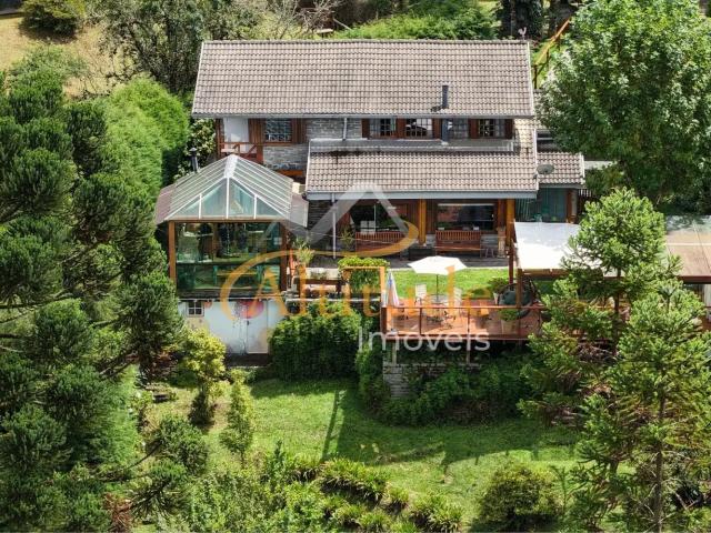 Casa venda em Região Imediata de Taubaté-Pindamonhangaba, Região Metropolitana do Vale do Paraíba e Litoral Norte
