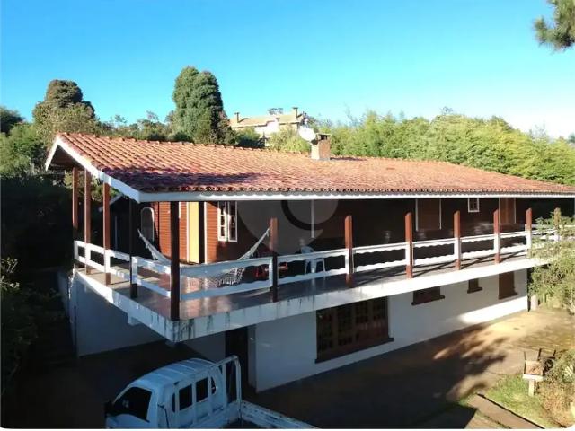 Casa venda em Região Imediata de Taubaté-Pindamonhangaba, Região Metropolitana do Vale do Paraíba e Litoral Norte