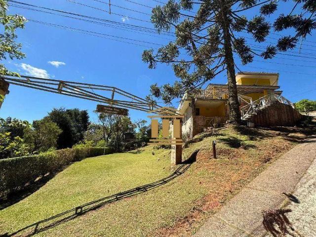 Casa venda em Região Imediata de Taubaté-Pindamonhangaba, Região Metropolitana do Vale do Paraíba e Litoral Norte