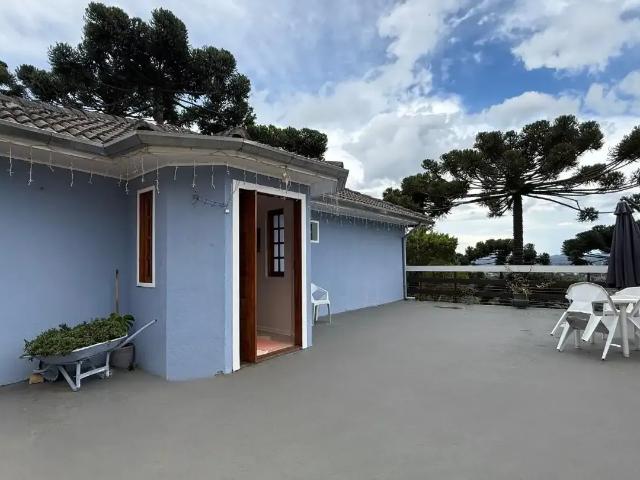 Casa venda em Região Imediata de Taubaté-Pindamonhangaba, Região Metropolitana do Vale do Paraíba e Litoral Norte