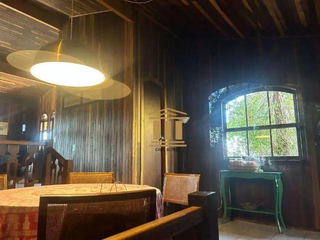 Casa venda em Região Imediata de Taubaté-Pindamonhangaba, Região Metropolitana do Vale do Paraíba e Litoral Norte