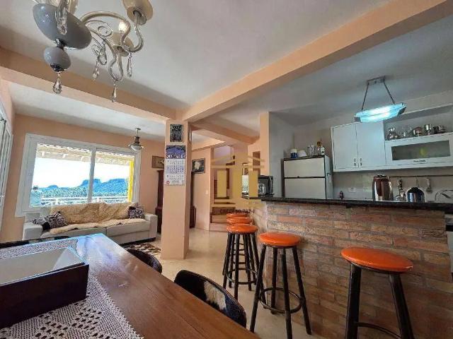 Casa venda em Região Imediata de Taubaté-Pindamonhangaba, Região Metropolitana do Vale do Paraíba e Litoral Norte