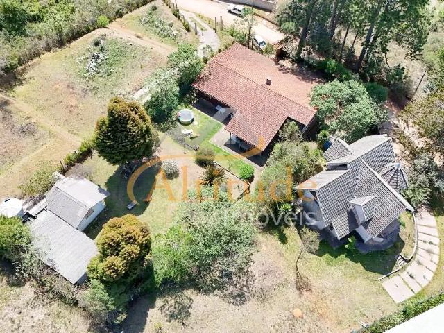 Casa venda em Região Imediata de Taubaté-Pindamonhangaba, Região Metropolitana do Vale do Paraíba e Litoral Norte