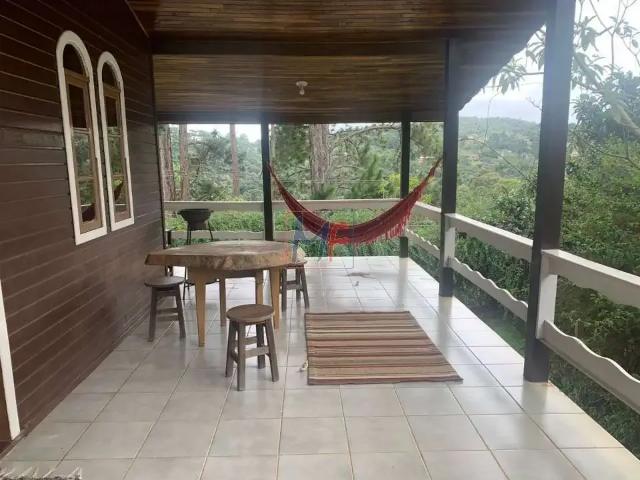 Casa venda em Região Imediata de Taubaté-Pindamonhangaba, Região Metropolitana do Vale do Paraíba e Litoral Norte