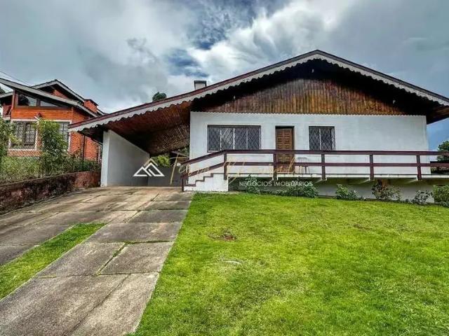 Casa venda em Região Imediata de Taubaté-Pindamonhangaba, Região Metropolitana do Vale do Paraíba e Litoral Norte
