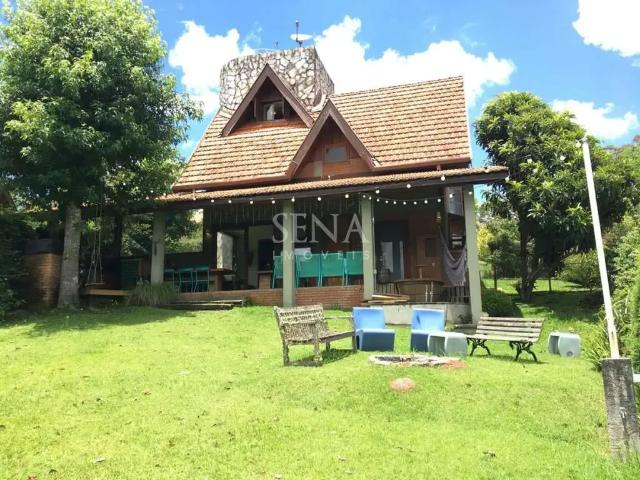 Casa venda em Região Imediata de Taubaté-Pindamonhangaba, Região Metropolitana do Vale do Paraíba e Litoral Norte