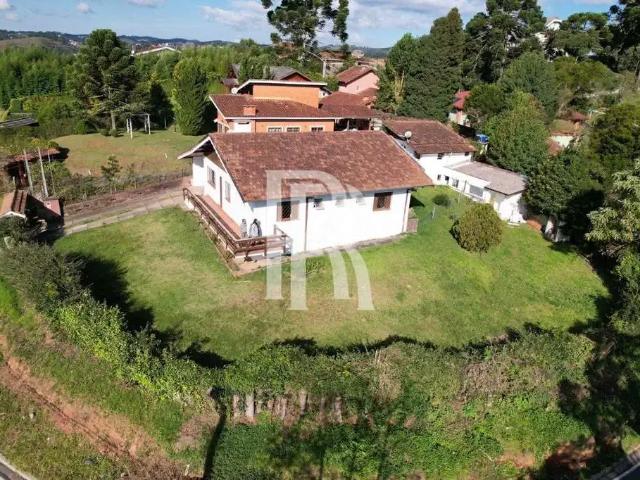 Casa venda em Região Imediata de Taubaté-Pindamonhangaba, Região Metropolitana do Vale do Paraíba e Litoral Norte