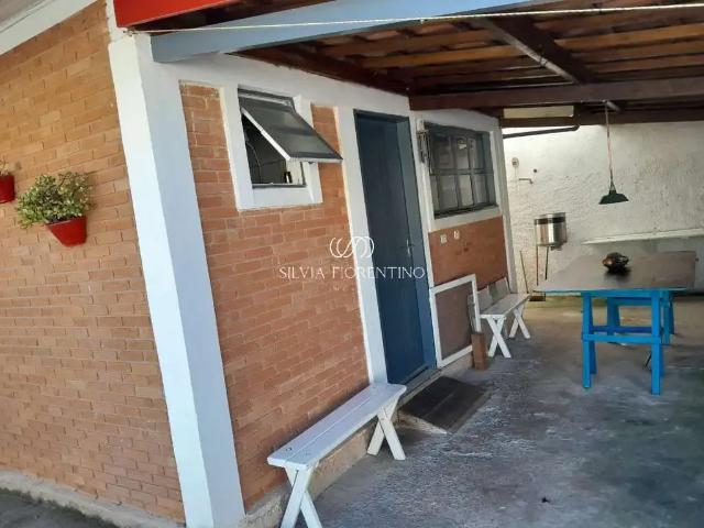 Casa venda em Região Imediata de Taubaté-Pindamonhangaba, Região Metropolitana do Vale do Paraíba e Litoral Norte