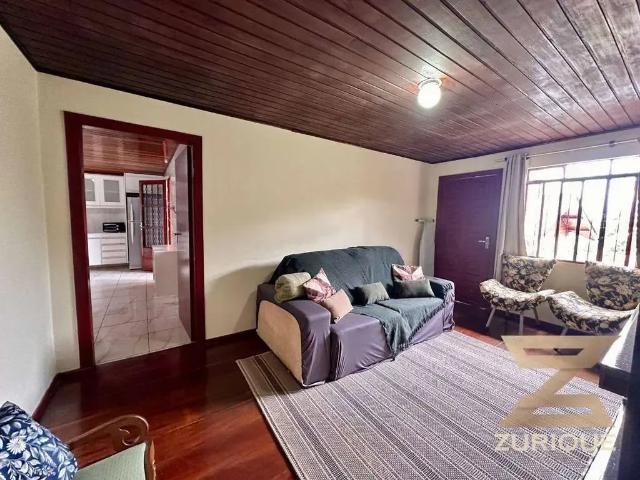 Casa venda em Região Imediata de Taubaté-Pindamonhangaba, Região Metropolitana do Vale do Paraíba e Litoral Norte