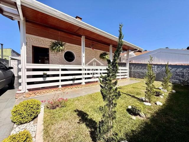 Casa venda em Campos do Jordão, Região Geográfica Intermediária de São José dos Campos