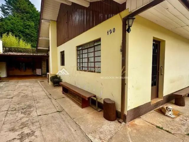 Casa venda em Região Imediata de Taubaté-Pindamonhangaba, Região Metropolitana do Vale do Paraíba e Litoral Norte