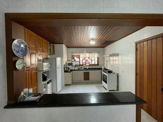 Casa venda em Região Imediata de Taubaté-Pindamonhangaba, Região Metropolitana do Vale do Paraíba e Litoral Norte