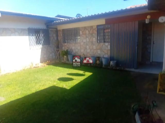Casa venda em Região Imediata de Taubaté-Pindamonhangaba, Região Metropolitana do Vale do Paraíba e Litoral Norte