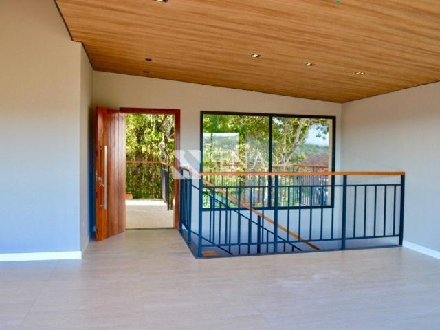 Casa venda em Região Imediata de Taubaté-Pindamonhangaba, Região Metropolitana do Vale do Paraíba e Litoral Norte