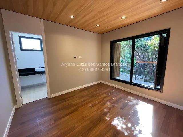 Casa venda em Região Imediata de Taubaté-Pindamonhangaba, Região Metropolitana do Vale do Paraíba e Litoral Norte