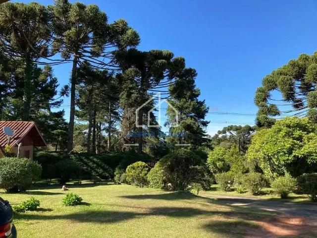 Casa venda em Região Imediata de Taubaté-Pindamonhangaba, Região Metropolitana do Vale do Paraíba e Litoral Norte