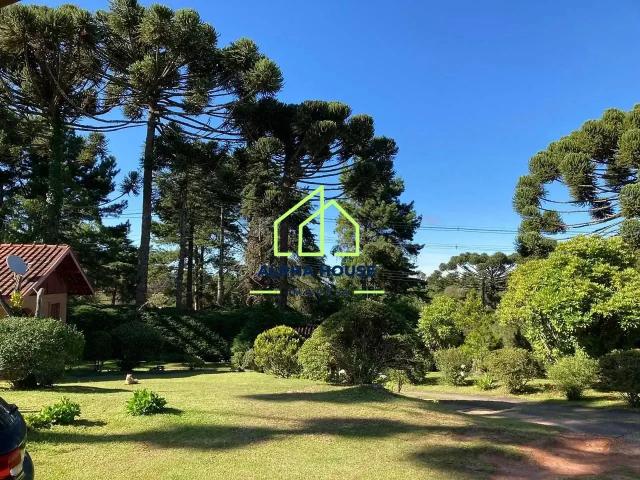 Casa venda em Região Imediata de Taubaté-Pindamonhangaba, Região Metropolitana do Vale do Paraíba e Litoral Norte